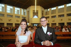 zdj�cia �lub - W�gr�w