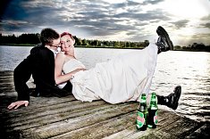 fotograf na �luby - Pruszk�w