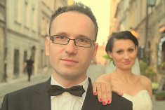 foto sluby - Stoczek �ukowski