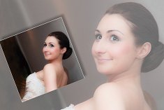 fotograf na �lub - Radzy� Podlaski