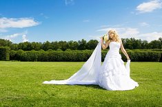 fotografia wesela - Pozna�