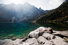 fotograf �lub - Rawa Mazowiecka