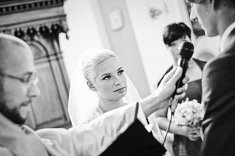 foto �lub - Wroc�aw