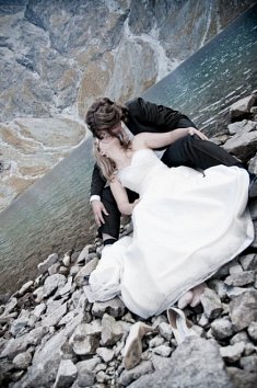 fotografie na wesele - �yrard�w