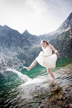 foto wesela - Rawa Mazowiecka