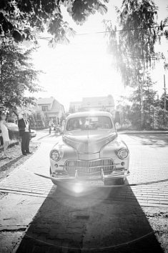 fotografia wesele - Piaseczno