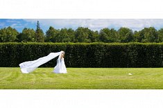 fotografie na slub - Radom