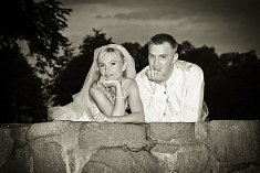 fotografie �lubne - Malbork