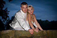 foto na wesele - W�adys�awowo
