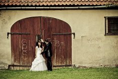 foto �luby - Kopalino