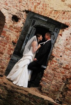 fotograf slub - �widnica