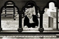 fotograf na �lub - Ko�obrzeg