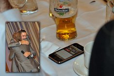 foto sluby - Ko�obrzeg