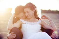 fotografia na wesela - W�oc�awek