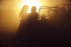 foto na wesele - Tarnowskie G�ry