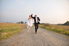 fotograf na slub - Szczecinek