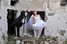 fotografia �lubna - Cz�opa