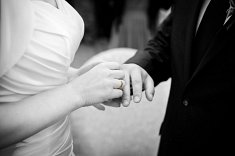 fotografia na wesela - �yrard�w