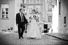zdjecia na wesele - �yrard�w