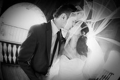 foto na �lub - Bia�a Podlaska