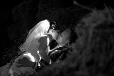 fotografie na �luby - Dzia�dowo