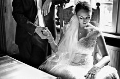 fotografia �lubna - Goleni�w