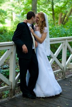 fotografia na �luby - �wiecie