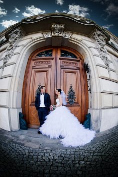 zdj�cia sluby - Bielsko-Bia�a