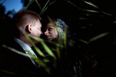 fotografie na wesele - Sochaczew