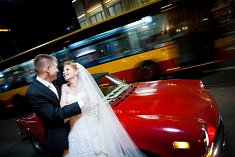 fotograf slub - ��d�