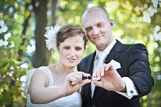 foto na wesela - Kazimierza Wielka
