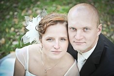 fotograf na sluby - Pińczów