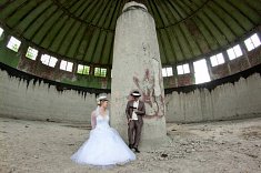 fotografie �lub - Katowice