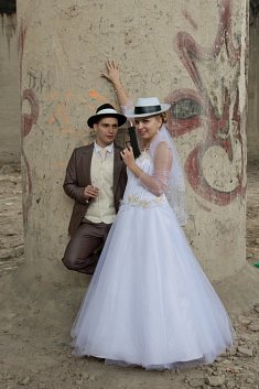 fotograf �lub - �ory