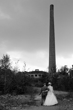 fotograf wesele - Krak�w