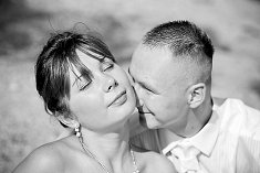 fotograf na wesela - Strzegom