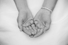 fotografia sluby - Wroc�aw