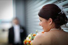 fotografia na wesele - Rzesz�w