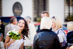 zdj�cia na sluby - Pozna�