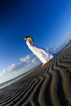 fotografia wesele - Wroc�aw