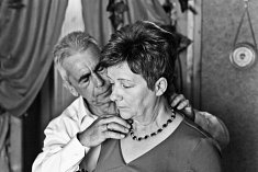 fotograf �luby - Kozienice