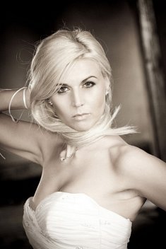 fotografia na �lub - Wroc�aw