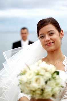 fotografia �lubna - Koleczkowo