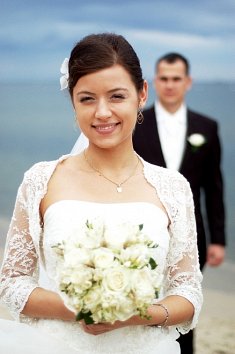 fotografia na �luby - Starogard Gda�ski