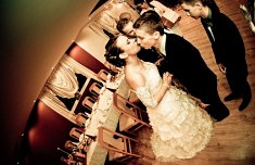 fotografia na �lub - Nowy S�cz