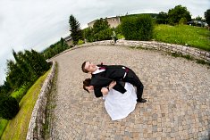 foto na wesela - Wroc�aw