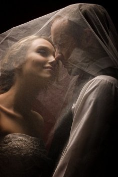 foto �luby - Tomasz�w Mazowiecki