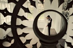 fotografie na sluby - Jaworzno
