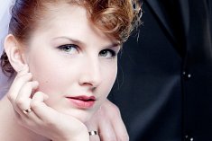 fotografie na �lub - Tomasz�w Lubelski