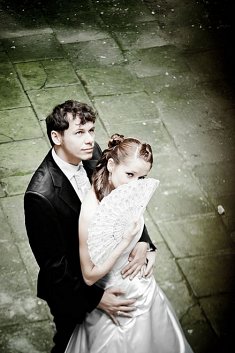 foto �luby - Frampol